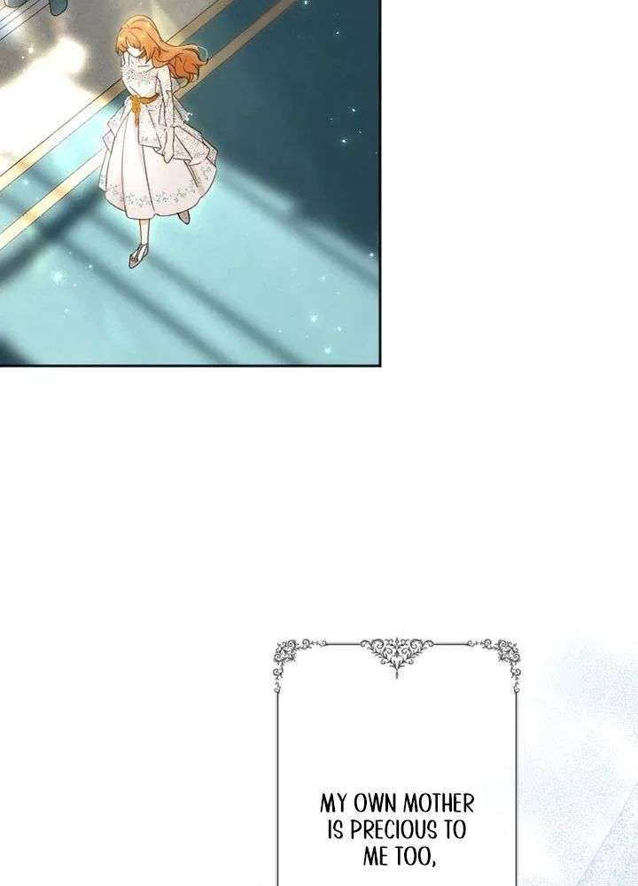 Read Became part of the family with the four brothers of the ducal EN Manga Online