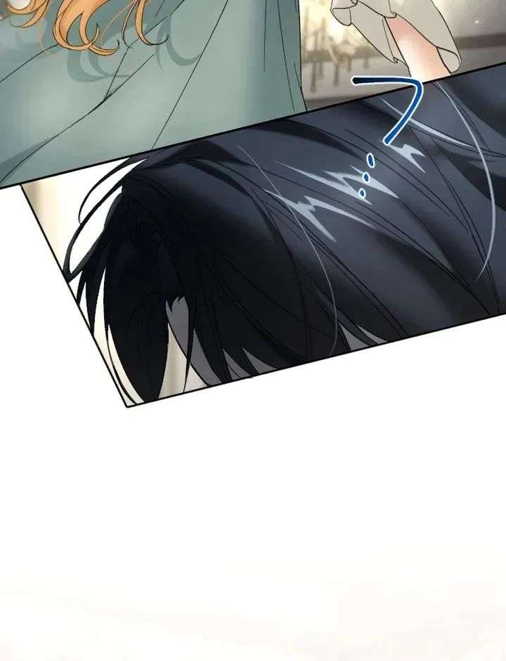 Read Became part of the family with the four brothers of the ducal EN Manga Online