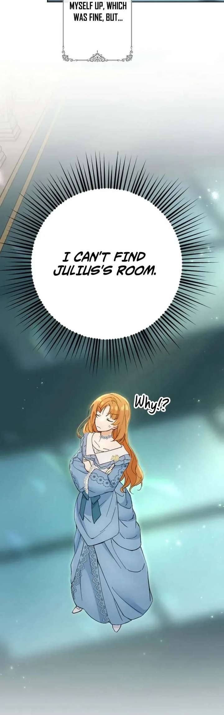 Read Became part of the family with the four brothers of the ducal EN Manga Online