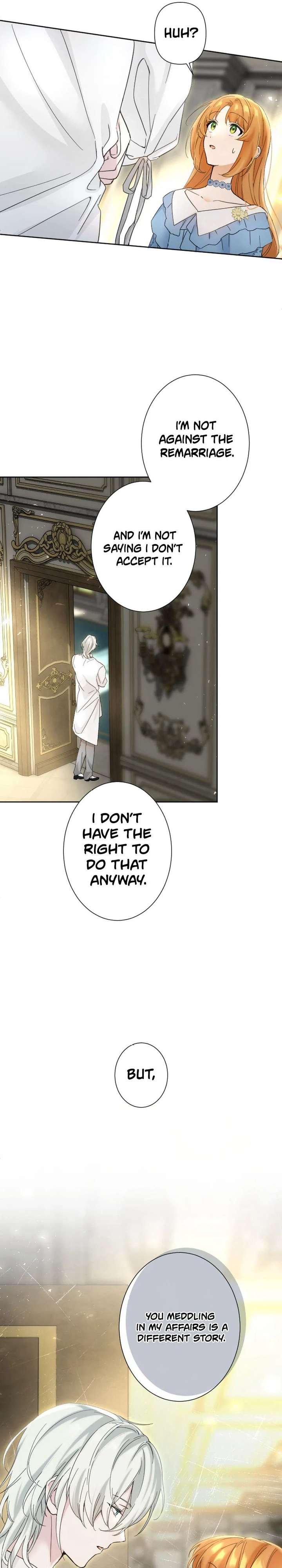 Read Became part of the family with the four brothers of the ducal EN Manga Online
