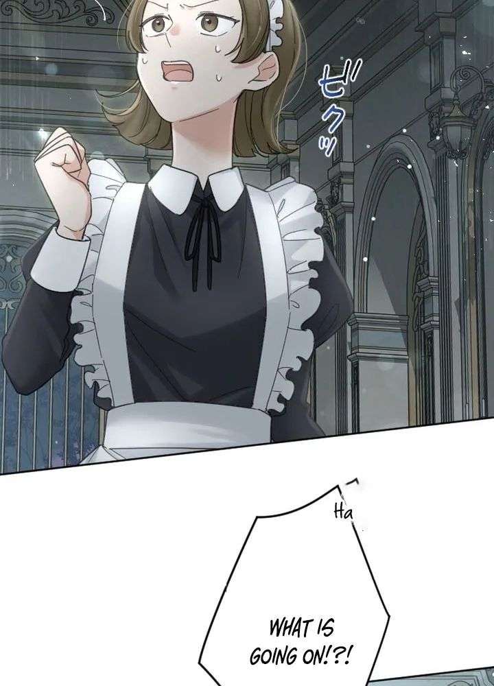 Read Became part of the family with the four brothers of the ducal EN Manga Online