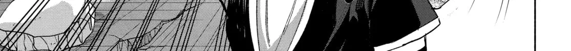 Read Betrothed to a Fox Demon EN Manga Online