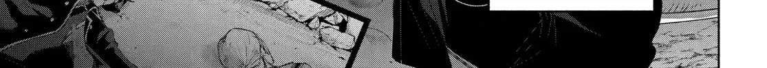 Read Betrothed to a Fox Demon EN Manga Online