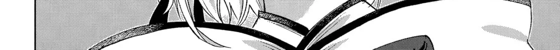 Read Betrothed to a Fox Demon EN Manga Online
