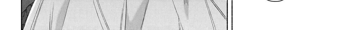 Read Betrothed to a Fox Demon EN Manga Online