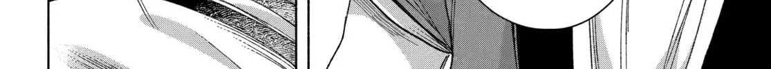 Read Betrothed to a Fox Demon EN Manga Online