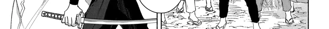 Read Betrothed to a Fox Demon EN Manga Online