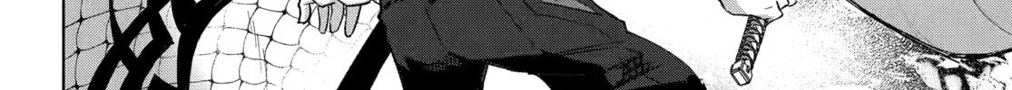 Read Betrothed to a Fox Demon EN Manga Online