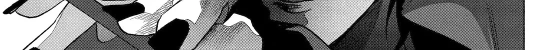 Read Betrothed to a Fox Demon EN Manga Online