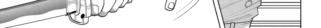 Read Betrothed to a Fox Demon EN Manga Online