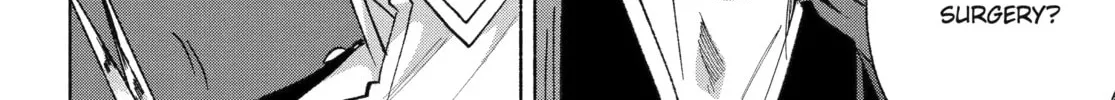 Read Betrothed to a Fox Demon EN Manga Online