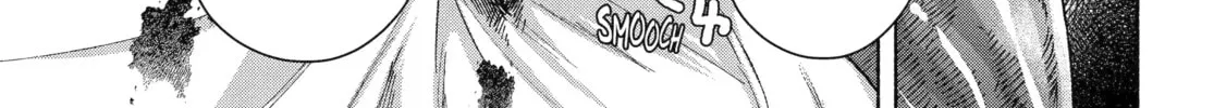 Read Betrothed to a Fox Demon EN Manga Online