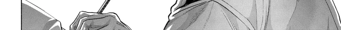 Read Betrothed to a Fox Demon EN Manga Online