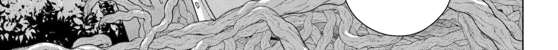 Read Betrothed to a Fox Demon EN Manga Online