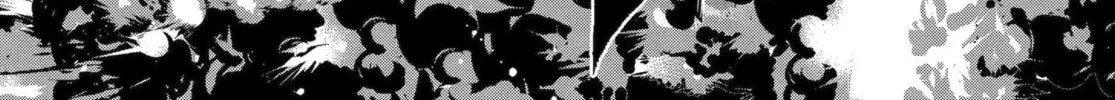 Read Betrothed to a Fox Demon EN Manga Online
