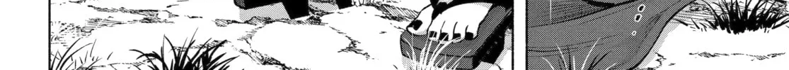 Read Betrothed to a Fox Demon EN Manga Online
