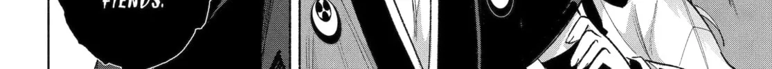 Read Betrothed to a Fox Demon EN Manga Online