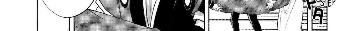 Read Betrothed to a Fox Demon EN Manga Online