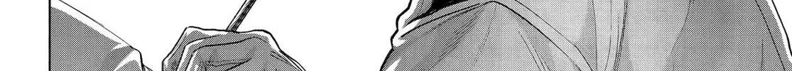 Read Betrothed to a Fox Demon EN Manga Online