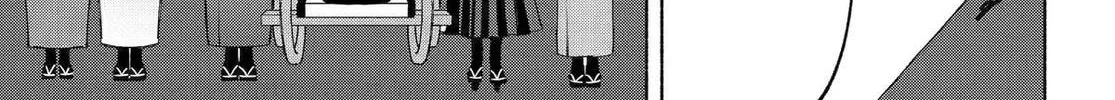 Read Betrothed to a Fox Demon EN Manga Online