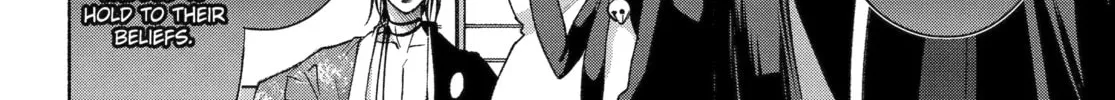 Read Betrothed to a Fox Demon EN Manga Online