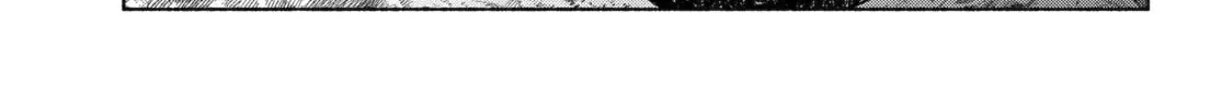Read Betrothed to a Fox Demon EN Manga Online