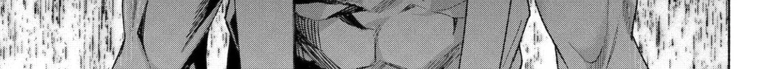 Read Betrothed to a Fox Demon EN Manga Online