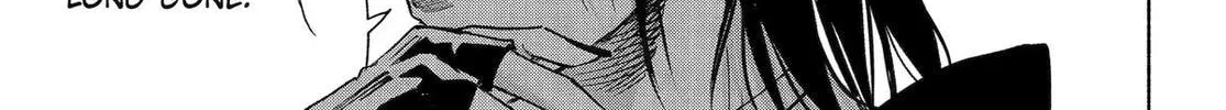 Read Betrothed to a Fox Demon EN Manga Online