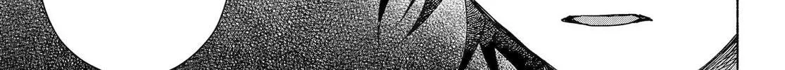 Read Betrothed to a Fox Demon EN Manga Online