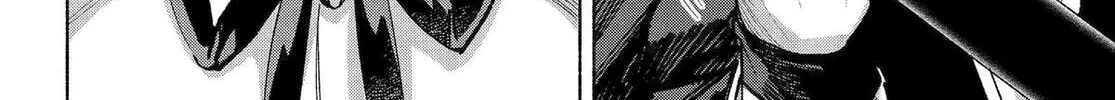 Read Betrothed to a Fox Demon EN Manga Online