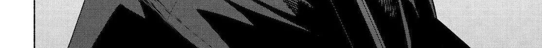 Read Betrothed to a Fox Demon EN Manga Online
