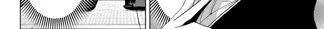 Read Betrothed to a Fox Demon EN Manga Online