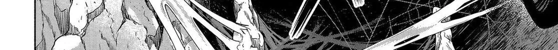 Read Betrothed to a Fox Demon EN Manga Online