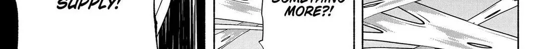 Read Betrothed to a Fox Demon EN Manga Online