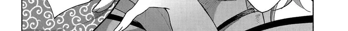 Read Betrothed to a Fox Demon EN Manga Online