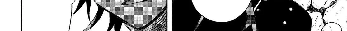 Read Betrothed to a Fox Demon EN Manga Online