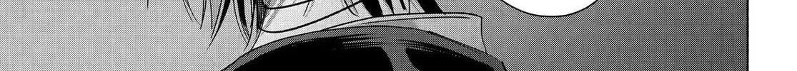 Read Betrothed to a Fox Demon EN Manga Online