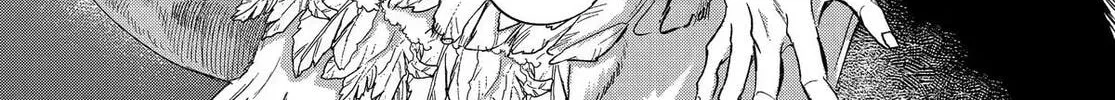 Read Betrothed to a Fox Demon EN Manga Online