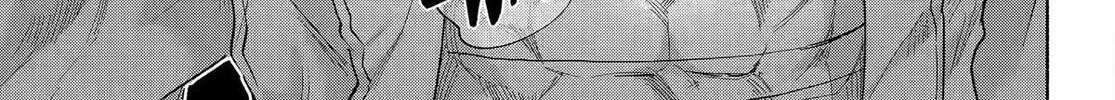 Read Betrothed to a Fox Demon EN Manga Online