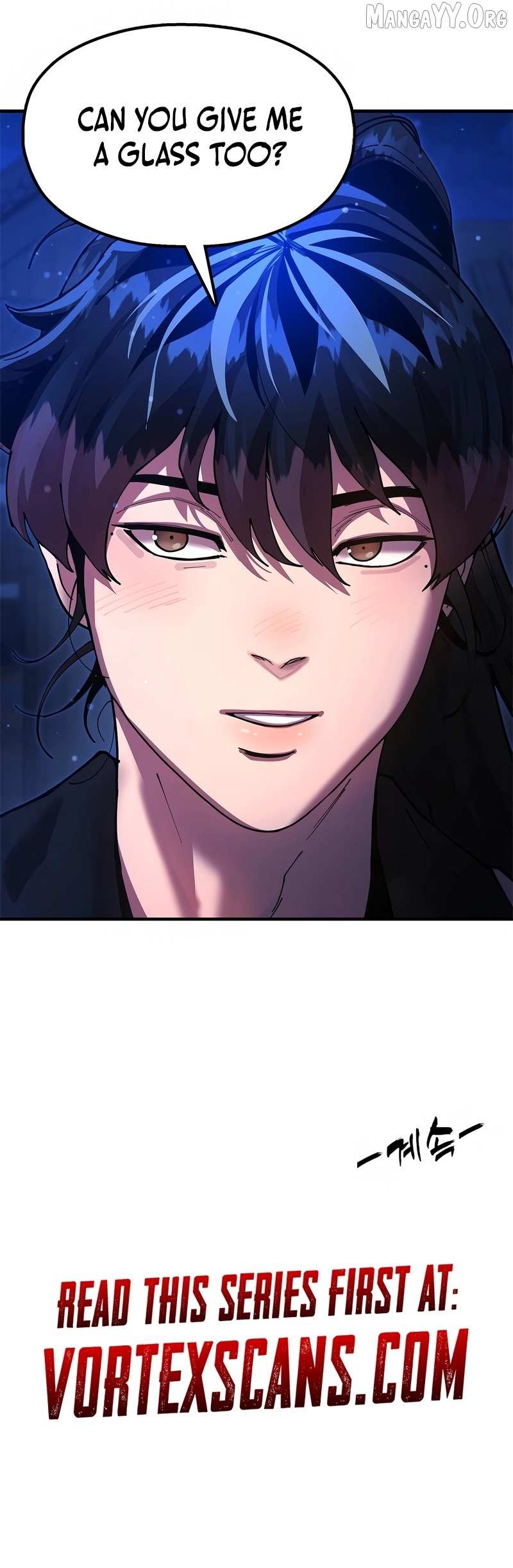 Read Chronicles of the Lazy Sovereign EN Manga Online