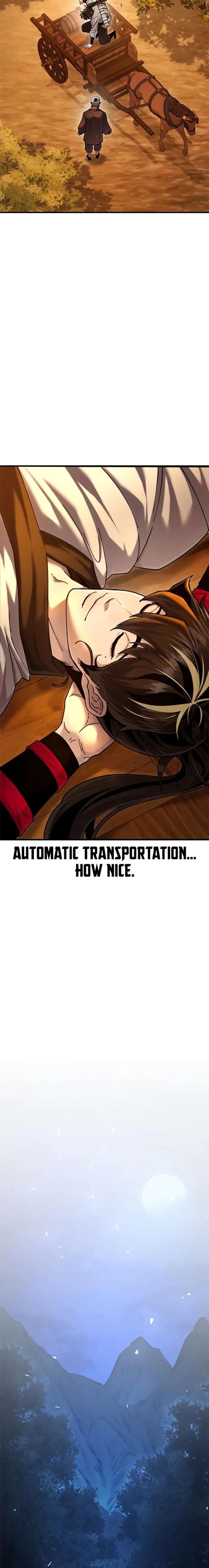 Read Chronicles of the Lazy Sovereign EN Manga Online