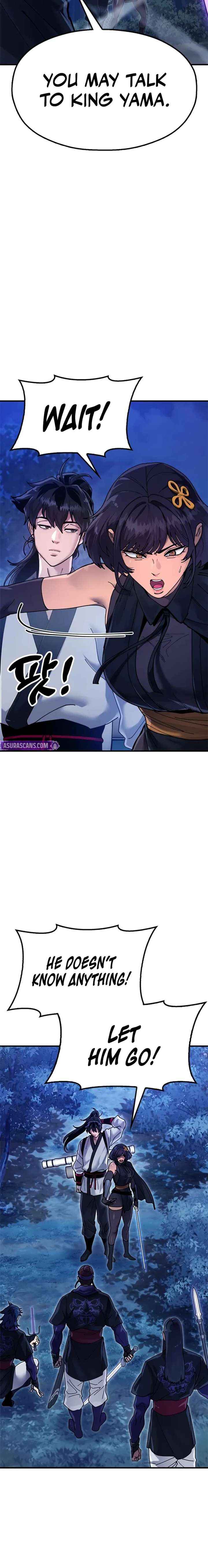 Read Chronicles of the Lazy Sovereign EN Manga Online