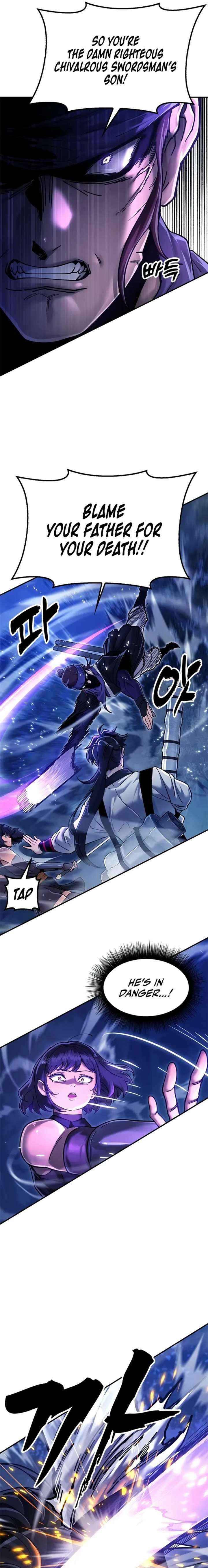 Read Chronicles of the Lazy Sovereign EN Manga Online