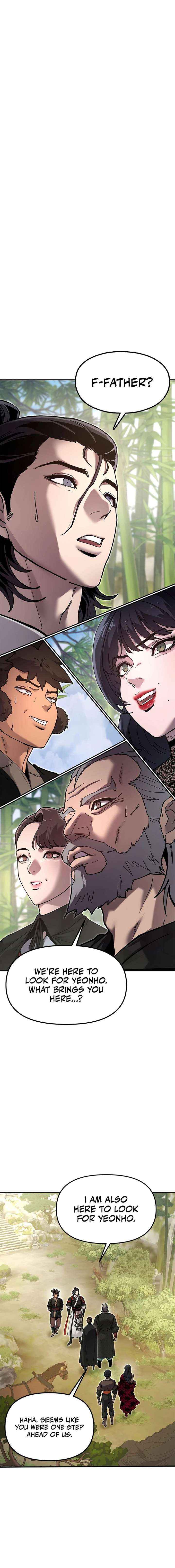 Read Chronicles of the Lazy Sovereign EN Manga Online