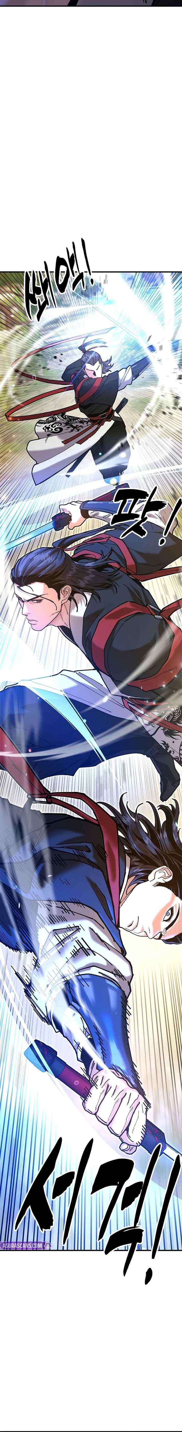 Read Chronicles of the Lazy Sovereign EN Manga Online