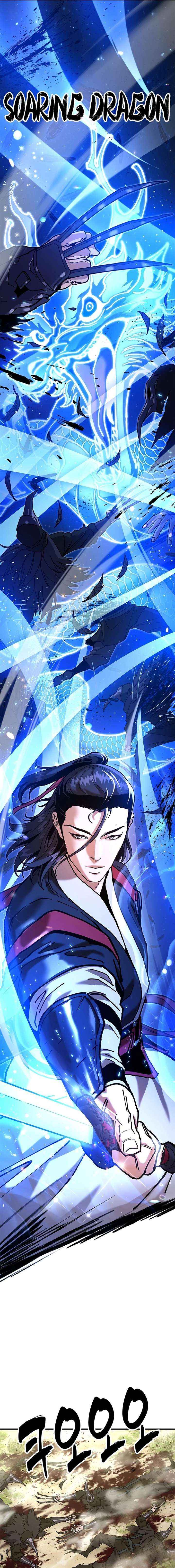 Read Chronicles of the Lazy Sovereign EN Manga Online