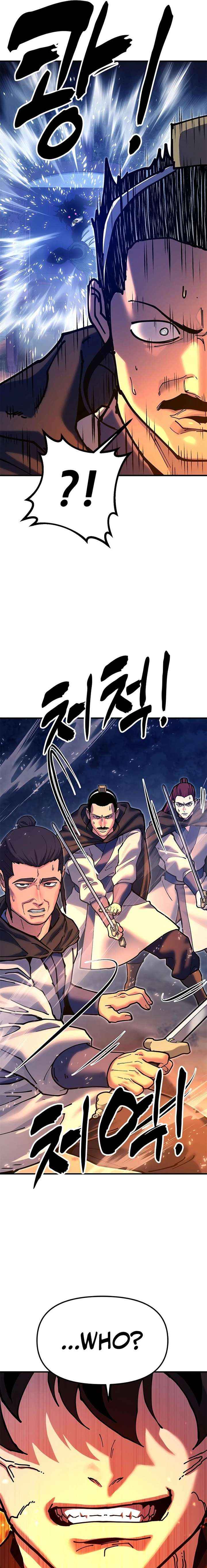 Read Chronicles of the Lazy Sovereign EN Manga Online