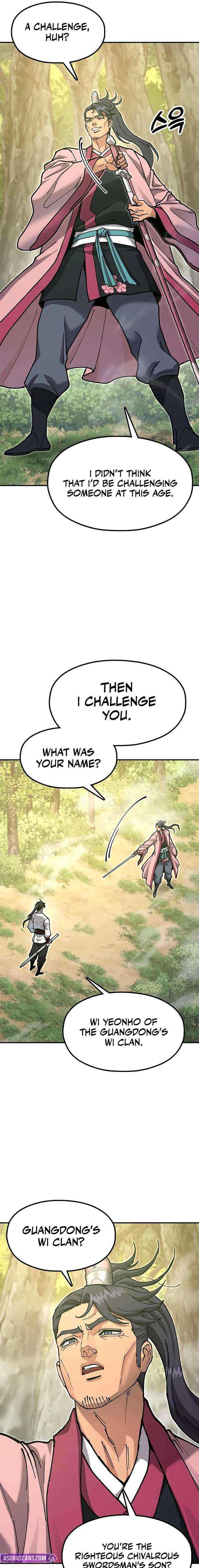 Read Chronicles of the Lazy Sovereign EN Manga Online