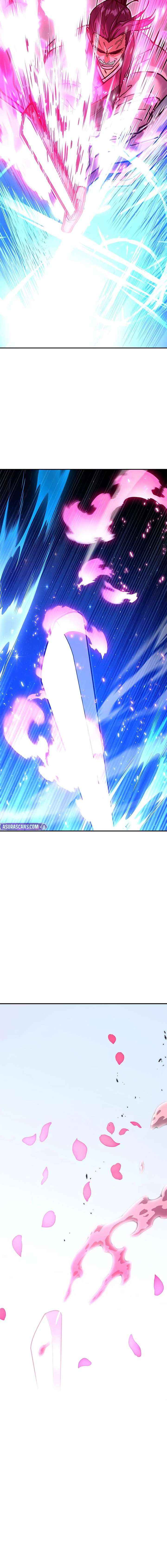Read Chronicles of the Lazy Sovereign EN Manga Online