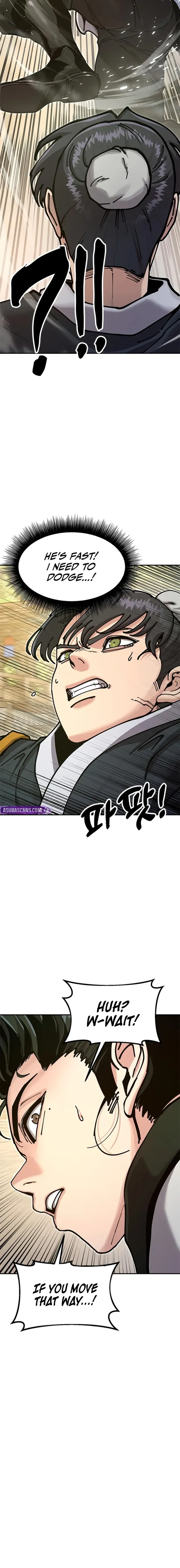 Read Chronicles of the Lazy Sovereign EN Manga Online